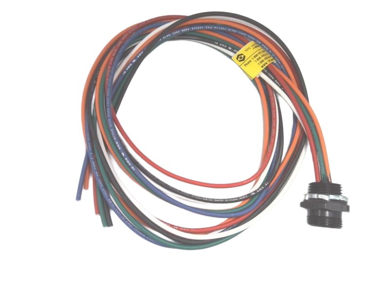 84561 by TPC WIRE & CABLE