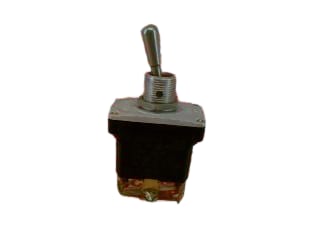 HONEYWELL 32NT91-3