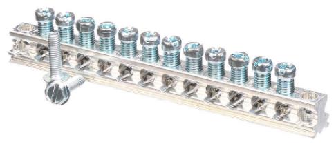 ELECTRICENTER EC2GB12