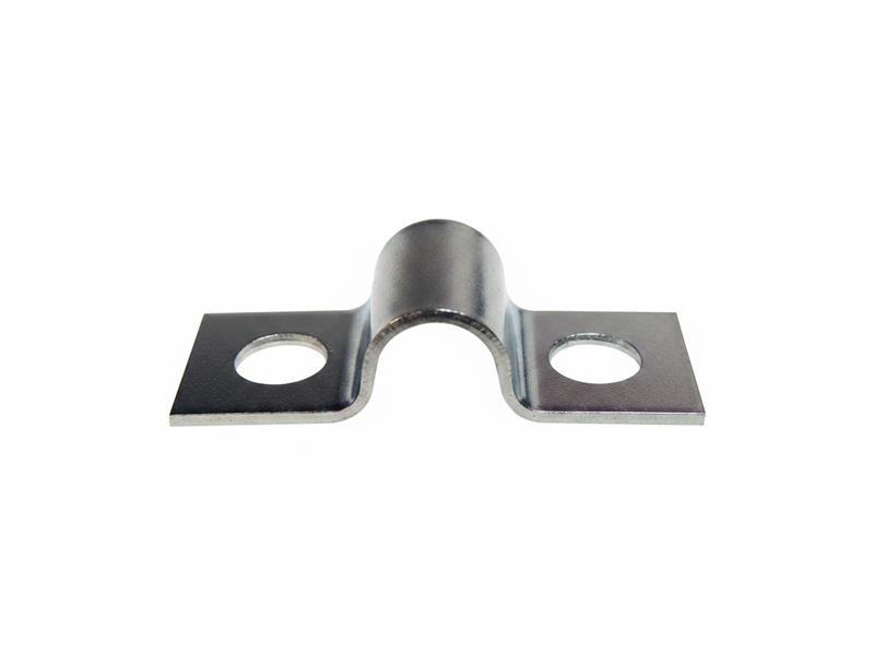 CB10401X by MARATHON SPECIAL PRODUCTS