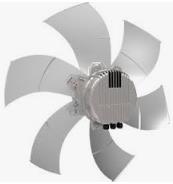 E66-63642 by ROSENBERG USA