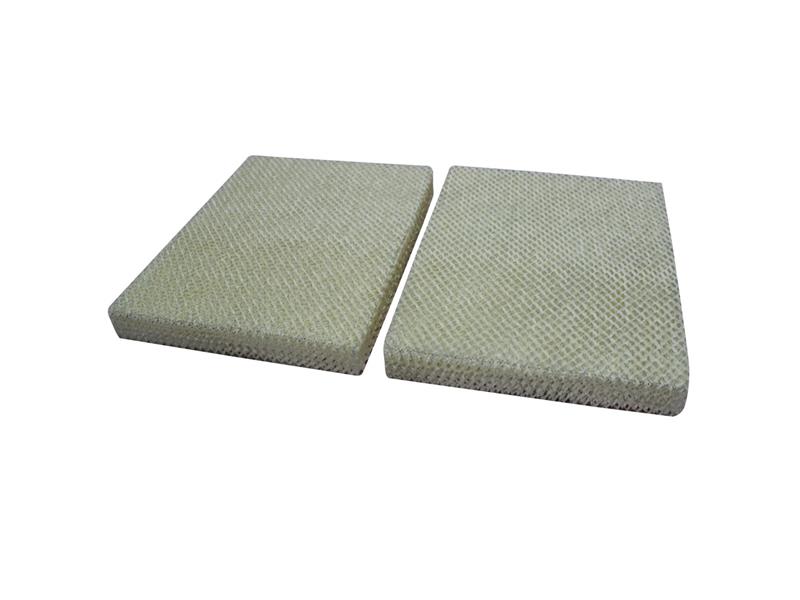 UNITED TECHNOLOGIES P110-4545