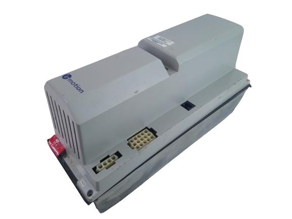 ASEA BROWN BOVERI 3HAB8101-3/09A