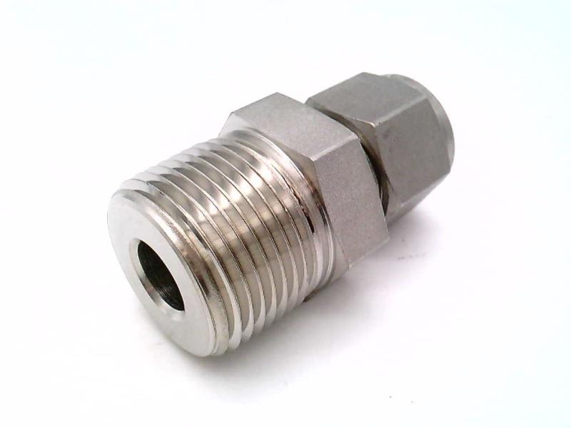 SWAGELOK SS-810-1-12