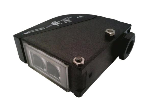 HONEYWELL GP5-LC1S-T