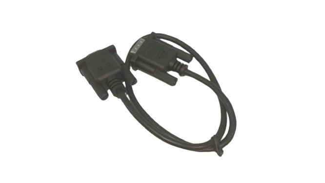 STARTECH.COM MXT10050CMBK