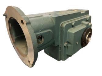 ASEA BROWN BOVERI M058740005VY