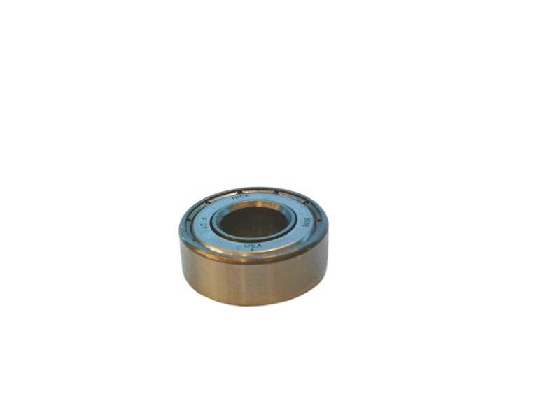 3016DSTNTG18 by RBC BEARINGS