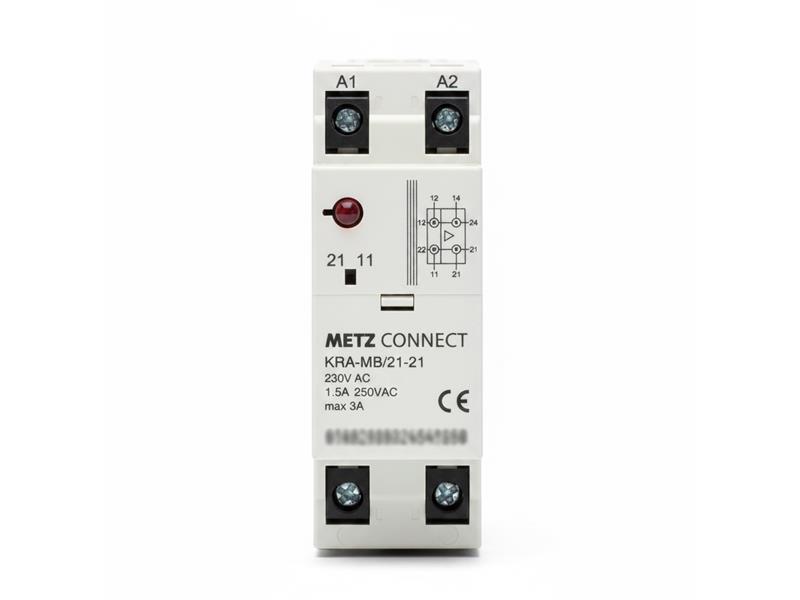 METZ ASP0250204