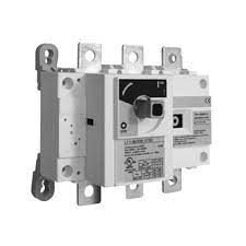 SPRECHER & SCHUH L11-NU100-1753