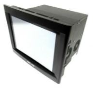 PARKER P91-5PD-1A0L-4A3