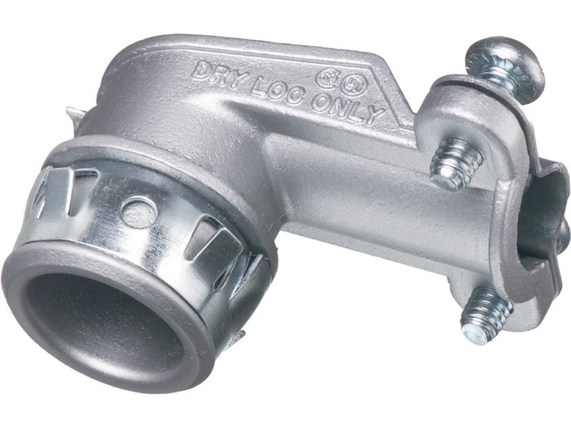 ARLINGTON INDUSTRIES 85ST