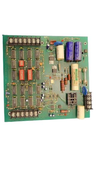 P COOL CORPORATION 9500-1