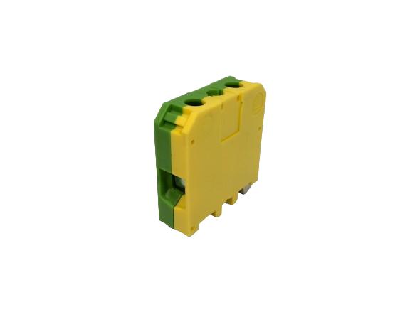 SIEMENS 8WA1011-1PM00