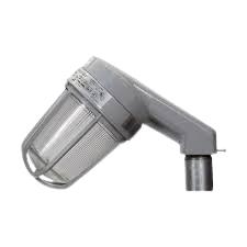 EATON CORPORATION VXHA45GP