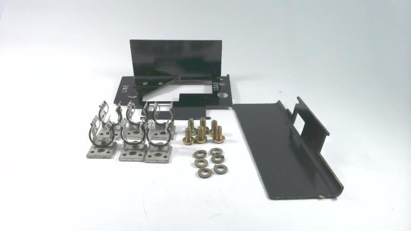 WESTINGHOUSE 313C590G10