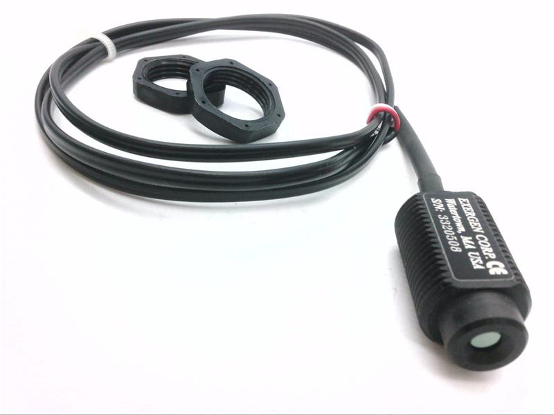 EXERGEN IRT/C.01-J-140F/60C