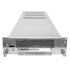 SCHNEIDER ELECTRIC SYMIM2