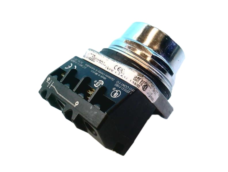 SIEMENS 52PA8A1K