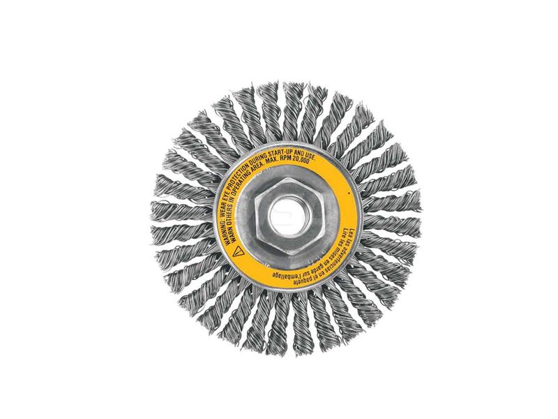 STANLEY BLACK & DECKER DW4926