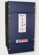 BONITRON M3452-H2B00