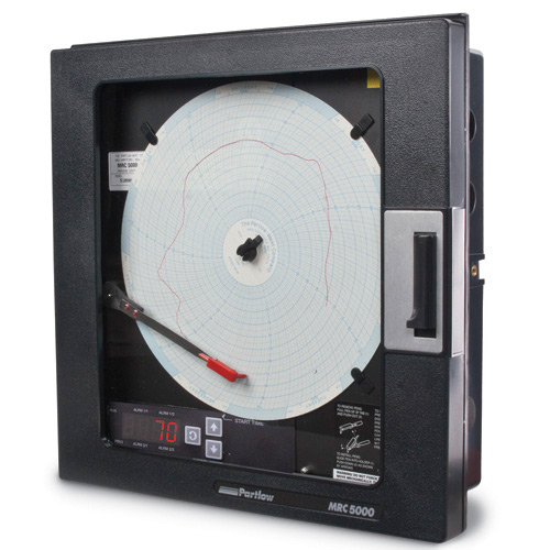 52222031 by DANAHER CONTROLS