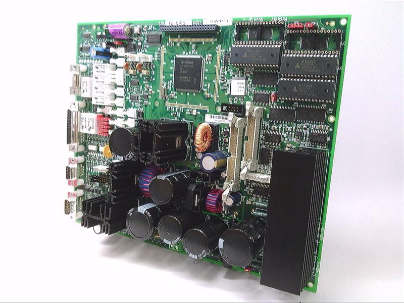 DOVER CORPORATION 31A82D-JA