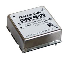 TDK CCG30-48-12D