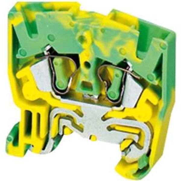 SCHNEIDER ELECTRIC NSYTRR22MPE