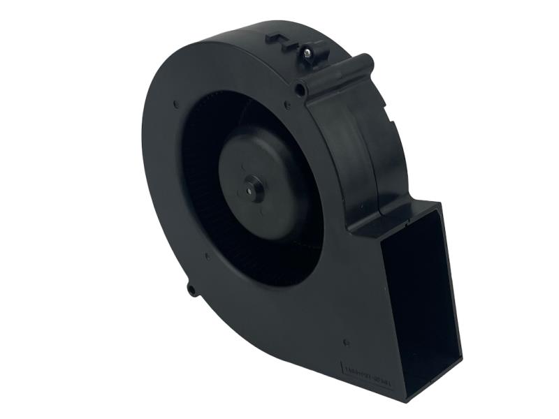 NIDEC CORP E1540H24B7CZ-45