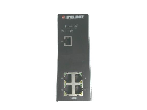 INTELLINET 500920