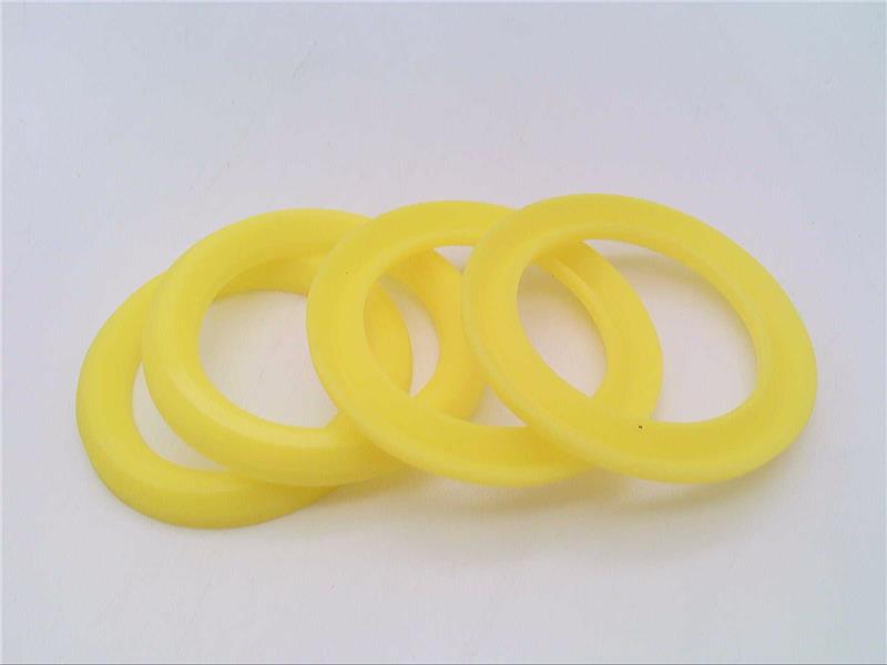 93628-4 by INGERSOLL RAND