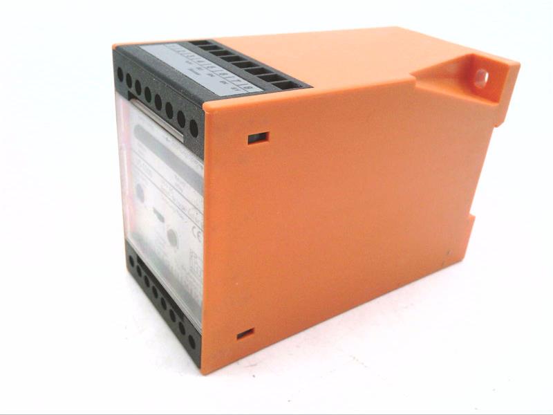 EFECTOR VS0200/115VAC-SY0101