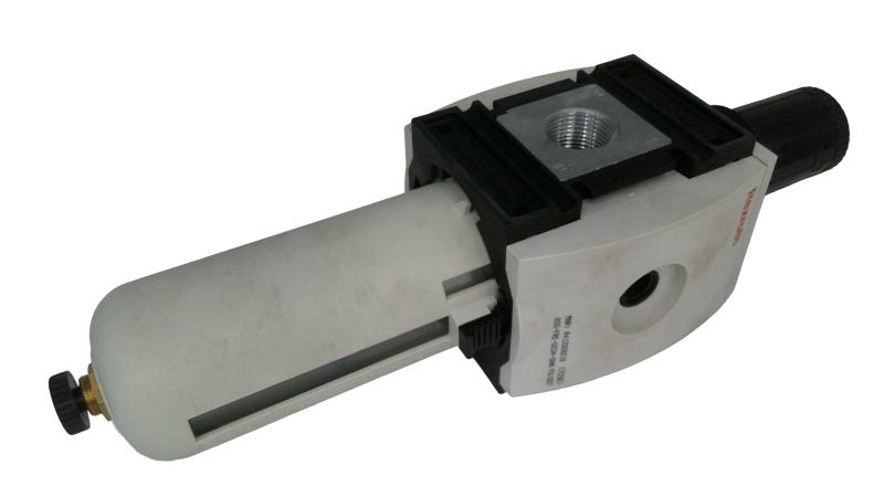 BOSCH R412009218