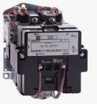 SCHNEIDER ELECTRIC 8502SFO2V06SX11