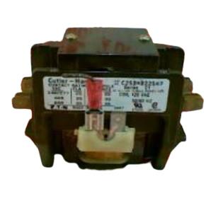 EATON CORPORATION C25BNB225A7