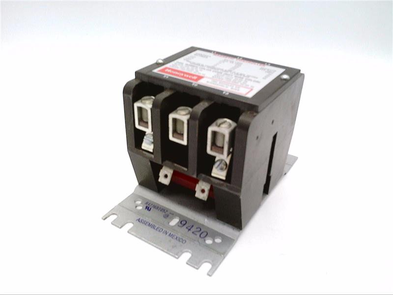 HONEYWELL R4236B-1052