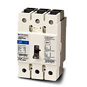 SCHNEIDER ELECTRIC NSC160S30125