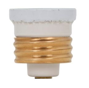 EATON CORPORATION T-30