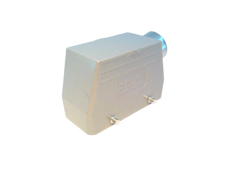 H-B 16 TS 21 by LAPP USA