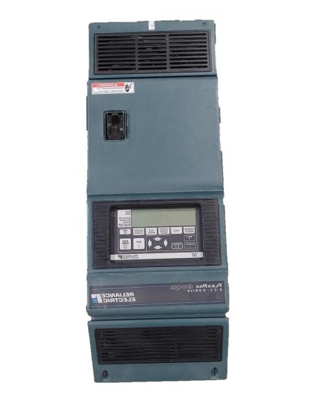 ASEA BROWN BOVERI 60FN4031