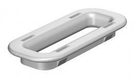 OBO BETTERMANN 6066712