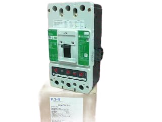 EATON CORPORATION KI3400LA08
