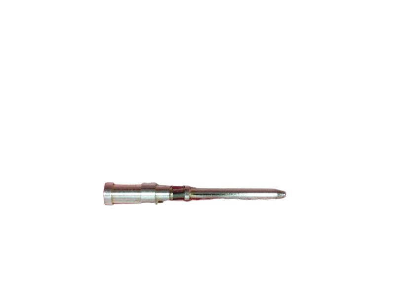 3-1105050-1 by TYCO