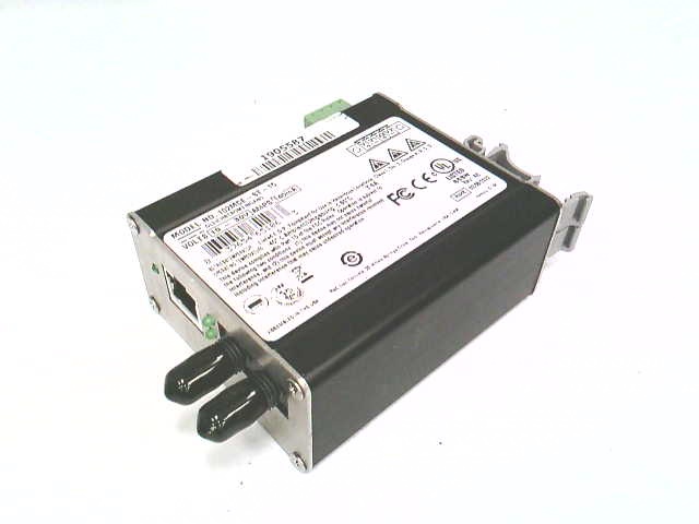 RED LION CONTROLS 102MCE-ST-15