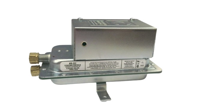 GRAINGER 3ZM92