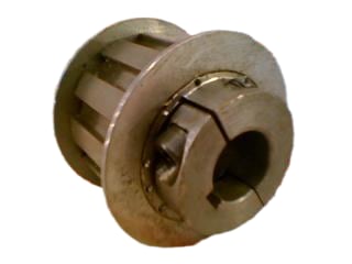 11HD100 by SCHAEFFLER GROUP