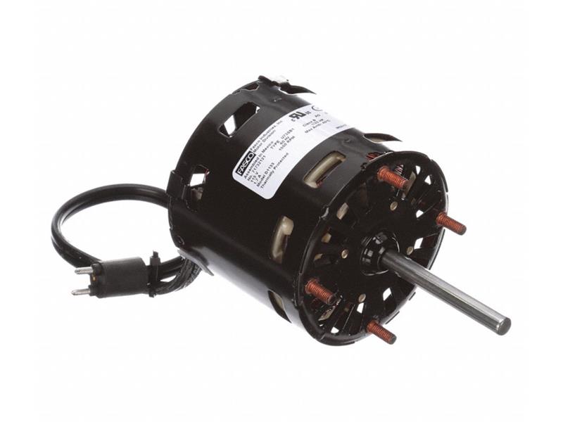 EMERSON F48HXSBD-2687