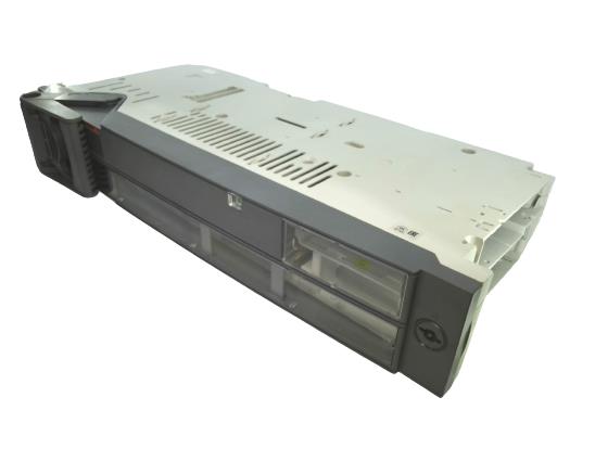 1SEP102241R1300 by ASEA BROWN BOVERI