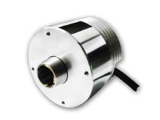 ITALSENSOR TS583AHS.M0.2048.11/30.S.K4.15.PU=.LD2-1130.X434.X542